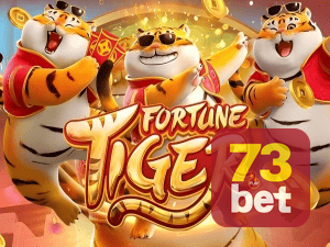 Guia install APK 73 BET BR